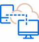 mitech-box-image-style-01-image-01