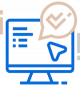 mitech-box-image-style-01-image-02