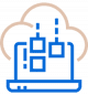 mitech-box-image-style-01-image-03