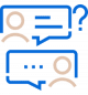 mitech-box-image-style-01-image-04