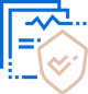 mitech-box-image-style-01-image-05