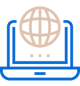 mitech-box-image-style-01-image-06
