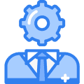 mitech-box-image-style-06-image-01