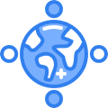 mitech-box-image-style-06-image-02