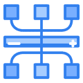 mitech-box-image-style-06-image-03