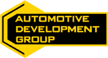 automotive-development-group