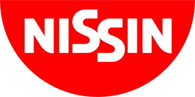nissin