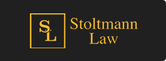 stoltmann-law