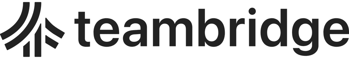 teambridge